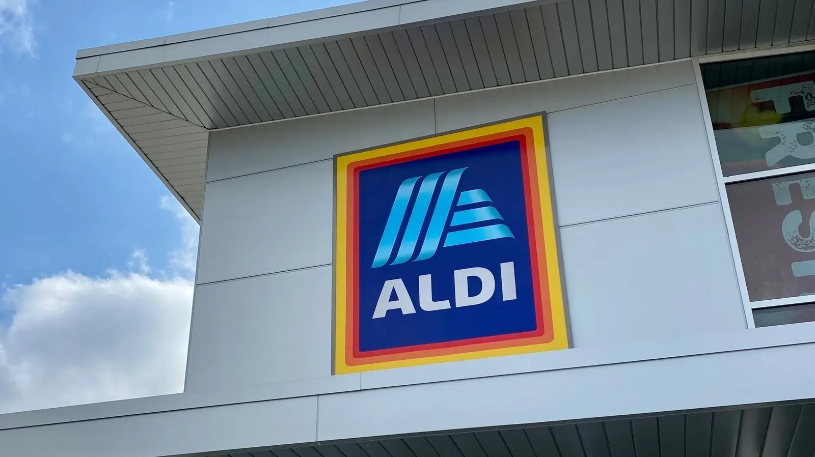 Aldi to Close on Boxing Day 2023 as a Gesture of Appreciation to Staff