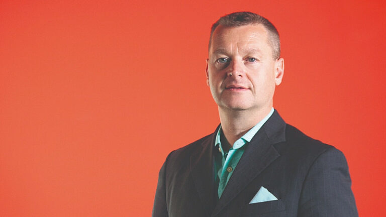 Entrepreneur Lawrence Jones Found Guilty Of Sexual Assaults