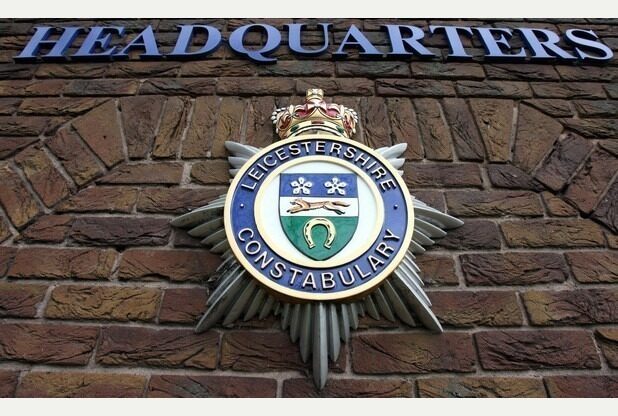 Witnesses Sought In Stabbing Incident At Bp Petrol Station In Wigston, Leicestershire