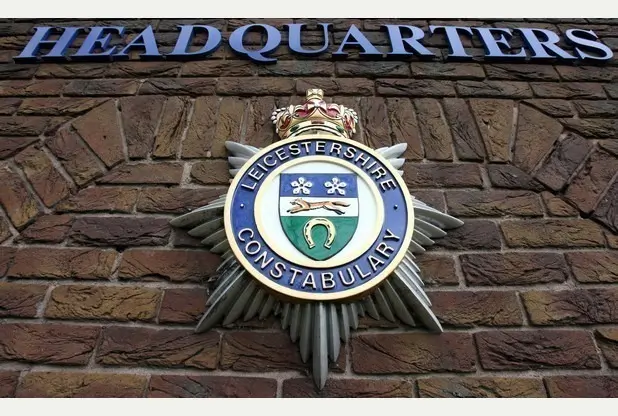 Witnesses Sought In Stabbing Incident At Bp Petrol Station In Wigston, Leicestershire