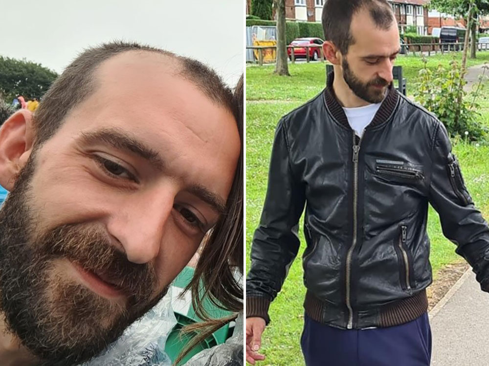 Body Found In River At Tollerton