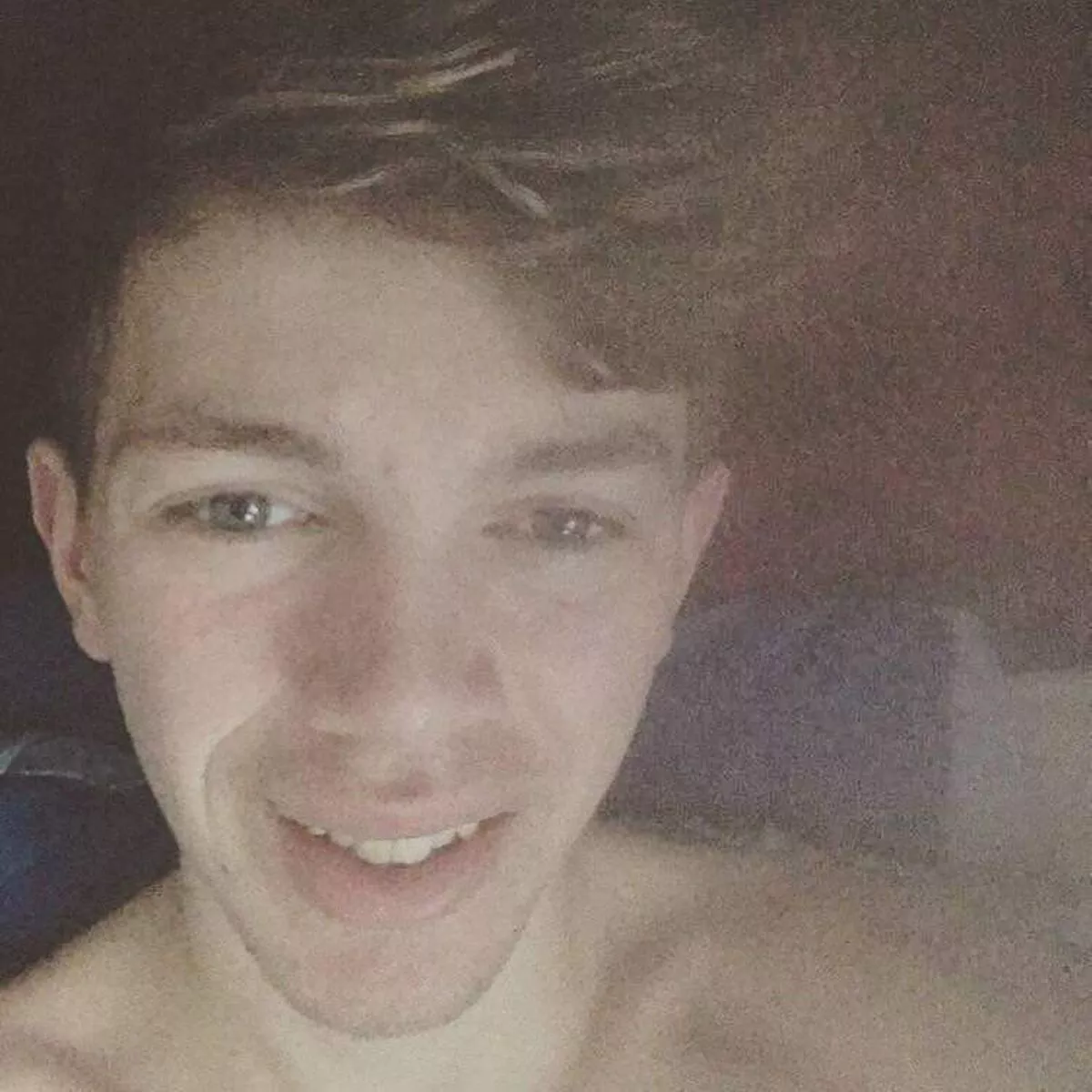 Man Dies after Pontefract Incident, Investigation Underway