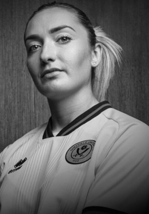 Sheffield United Agrees To  Inquiry Following Maddy Cusack’s Tragic Death