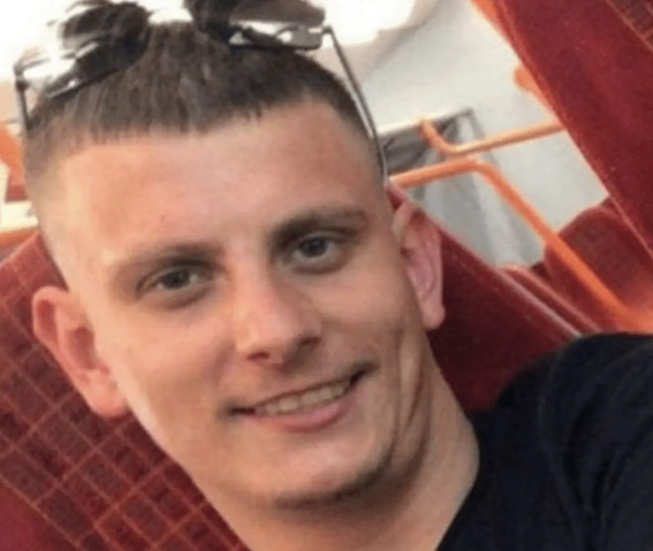 Brother Charged with Murder After 26-Year-Old Louis Craze Found Stabbed in West Molesey