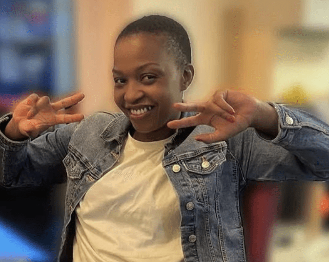 Manchester Mother Fatally Stabbed In Front Of Children, Suspect Charged