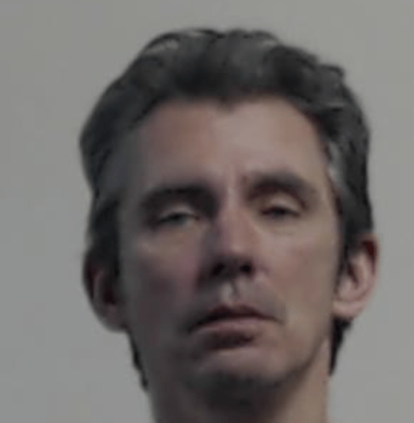 Man Jailed for Brutal Attack on Ex-Partner, Claimed Enjoyment During Attack