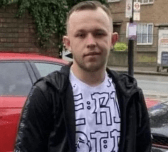 Anselam Senaj Fatally Stabbed In Newham, Five Charged With Murder