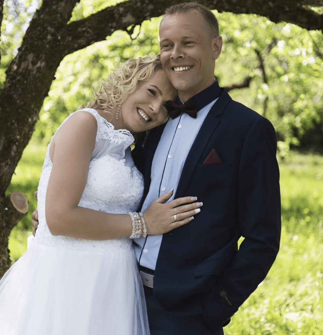 Tragic Police Shooting of ‘Hardworking’ Father in Dagenham Raises Mental Health Concerns