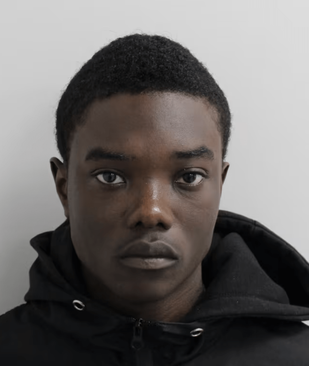 A Teenager Has Been Sentenced For Twice Breaching A Criminal Behaviour Order Following An Investigation Into Social Media Footage Posted Online