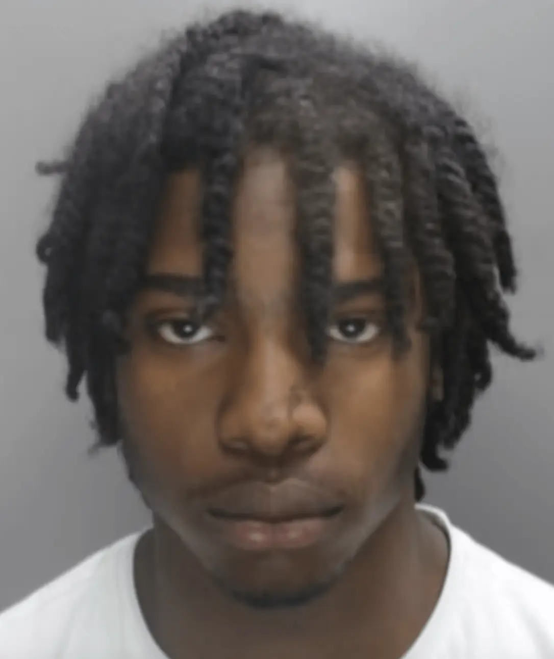 Walthamstow Murderer Chase Griffith Found Guilty After International Manhunt and Extradition