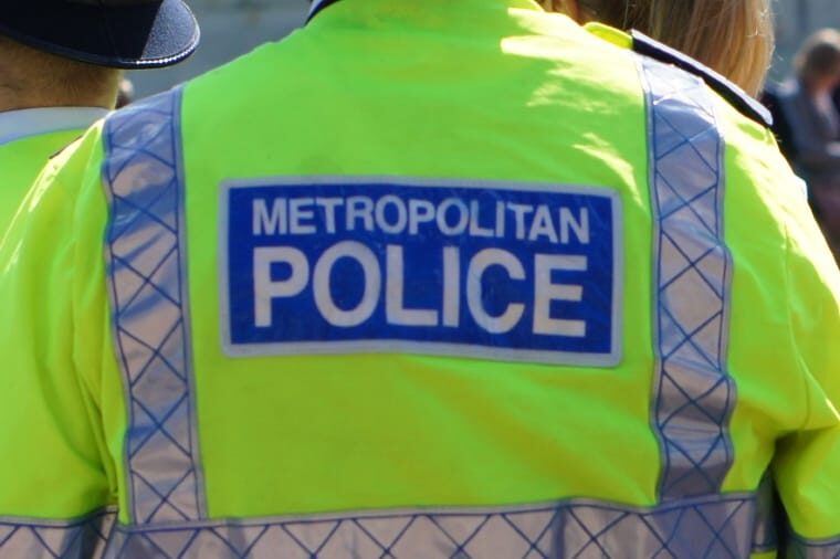 Officer to appear in court charged with non-recent sexual offences