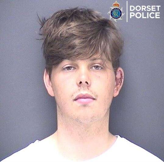 Poole Harbour Collision Sees Helmsman Jailed After Sussex Resident’s Death