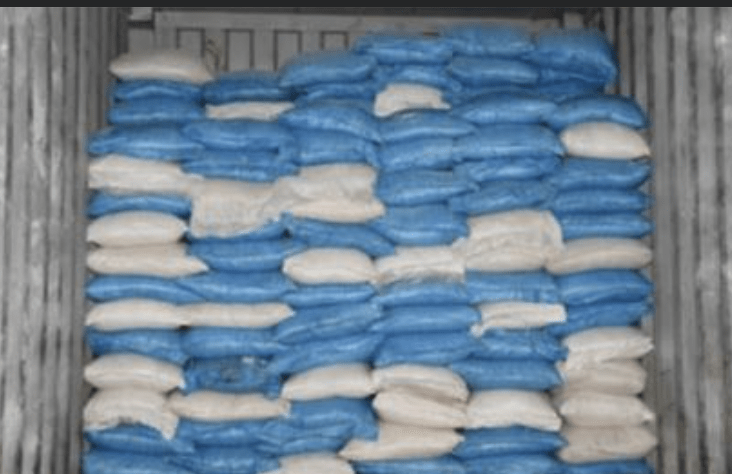 Multiple Arrests in Lancashire and Merseyside Connected to £140 Million Cocaine Seizure