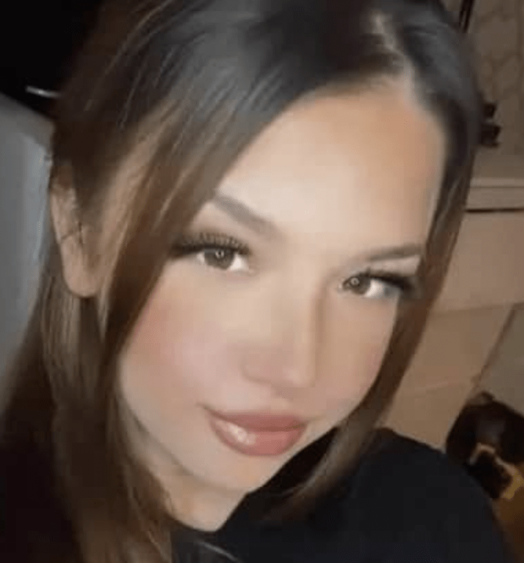 Portsmouth Community Mourns As Young Mother Dies, Leading To Murder Investigation