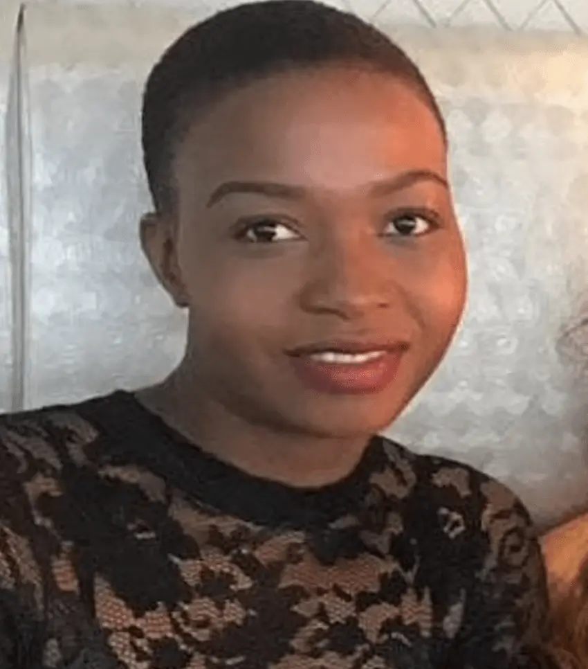 Mum of Two Perseverance Ncube Fatally Stabbed in Little Hulton – Police Urge Dash-Cam Witnesses to Come Forward