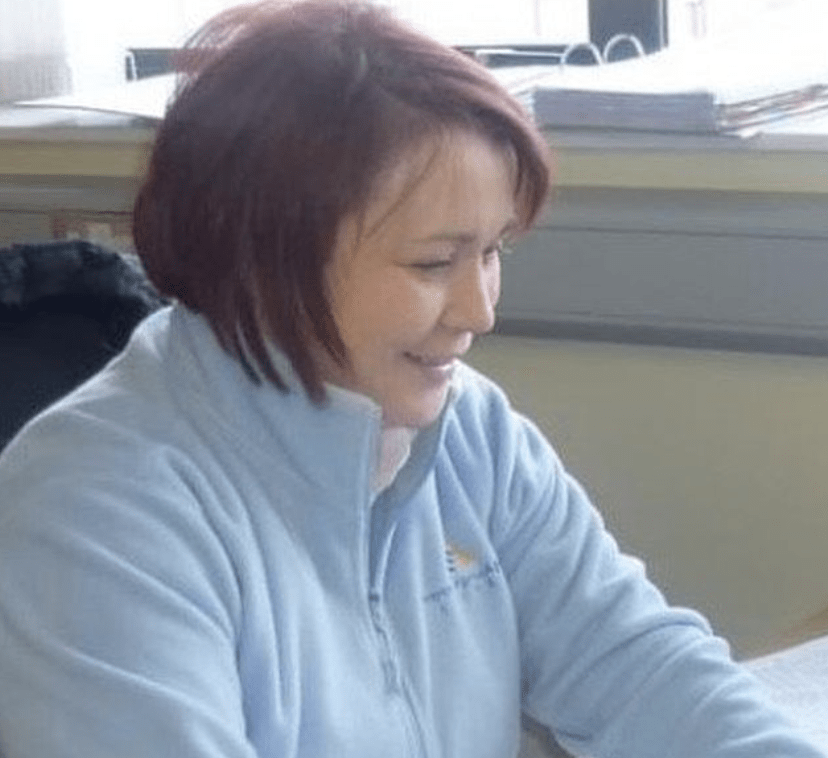 Antrim Enterprise Employee Convicted And Ordered To Pay £79,045.98 In Fraud Case