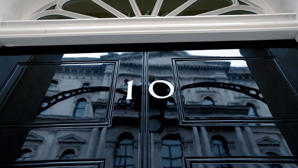 Reshuffle Leaves Cabinet Without Female Representation In Top Positions