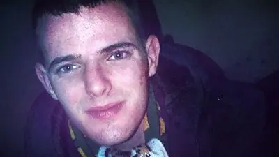 Ten Years On, Family of Missing Allan Bryant Pleads for Clues from Styx Nightclub Disappearance