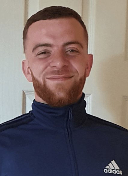 Man Charged With Causing Death By Careless Driving After Fatal Collision