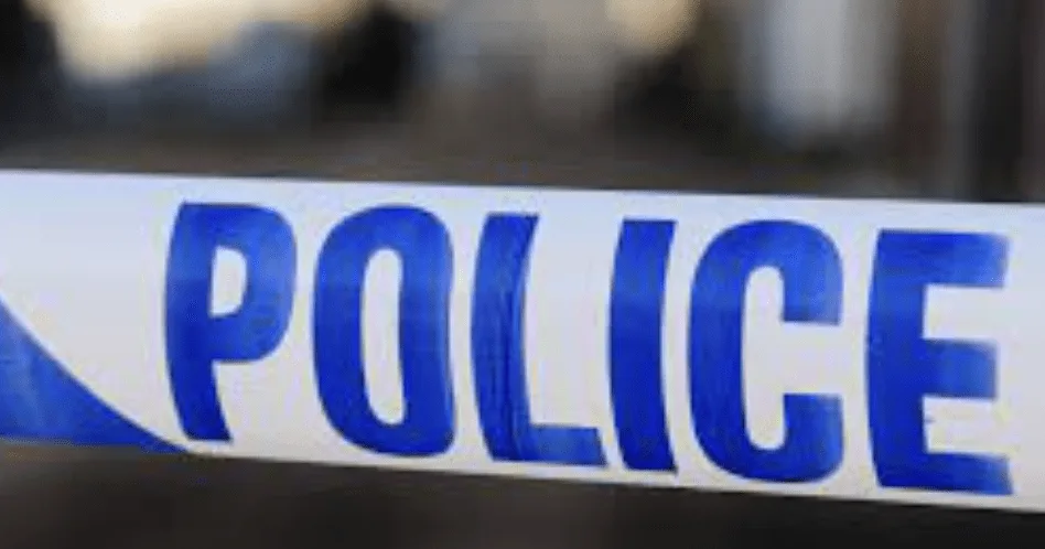 Bordon Man Killed in Crash at Notorious Liphook Railway Bridge – Police Seek Witnesses