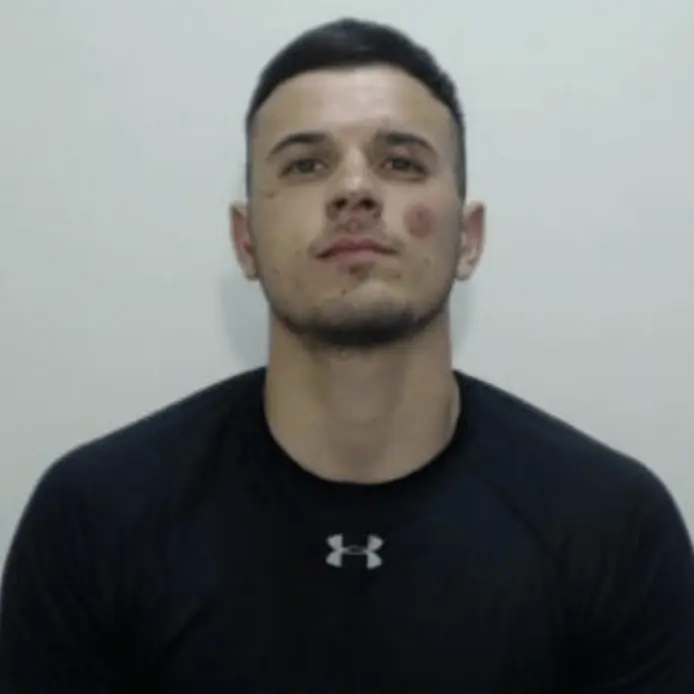 Driver Sentenced To 14 Years In Prison Following Fatal Collision In Rochdale