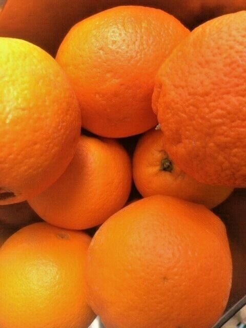 Is Vitamin C Needed For Healthy And Good-looking Skin?