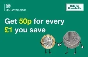 HMRC Offers £1,200 Bonus to Universal Credit and Tax Credit Claimants