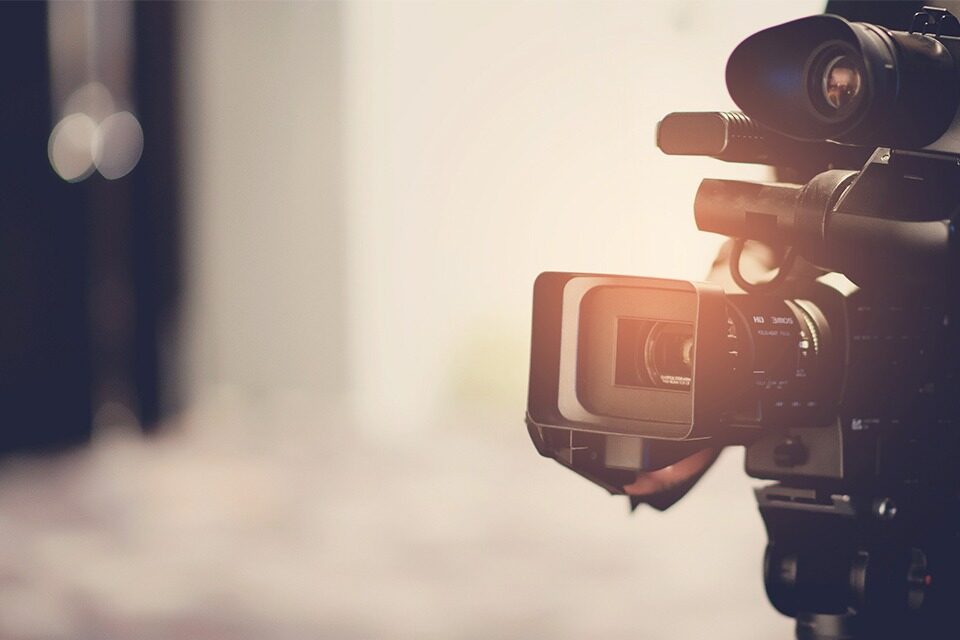 New Media Bill Aims To Protect Audiences And Boost British Broadcasters