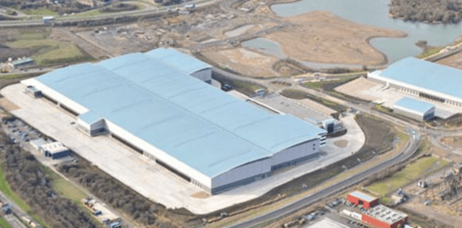 A Jury Has Found A Man Guilty Of Attempted Murder After He Repeatedly Stabbed A Woman In Dartford