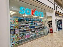 Gateshead Savers Smash-and-Grab: Police Urge Witnesses to Speak Up After Break-In