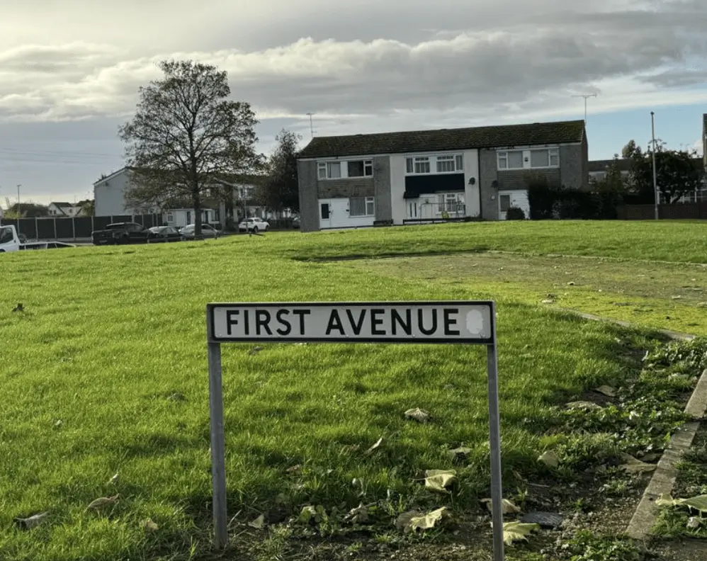 Man Charged with Attempted Murder After PC Assaulted Responding to 4am Call on Canvey Island