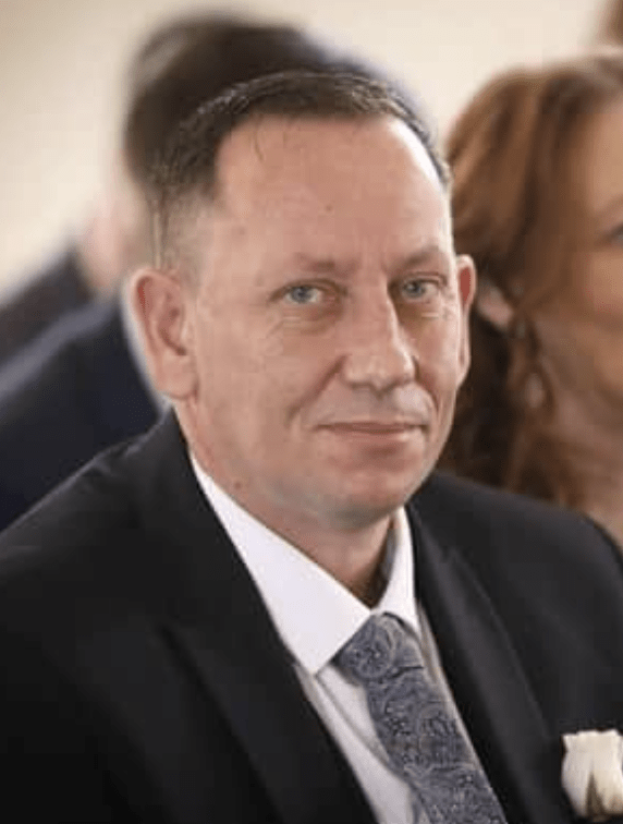 Two Men Are Due To Be Sentenced For Perverting The Course Of Justice, In Connection With The Death Of Barry Cairns In Leigh Park