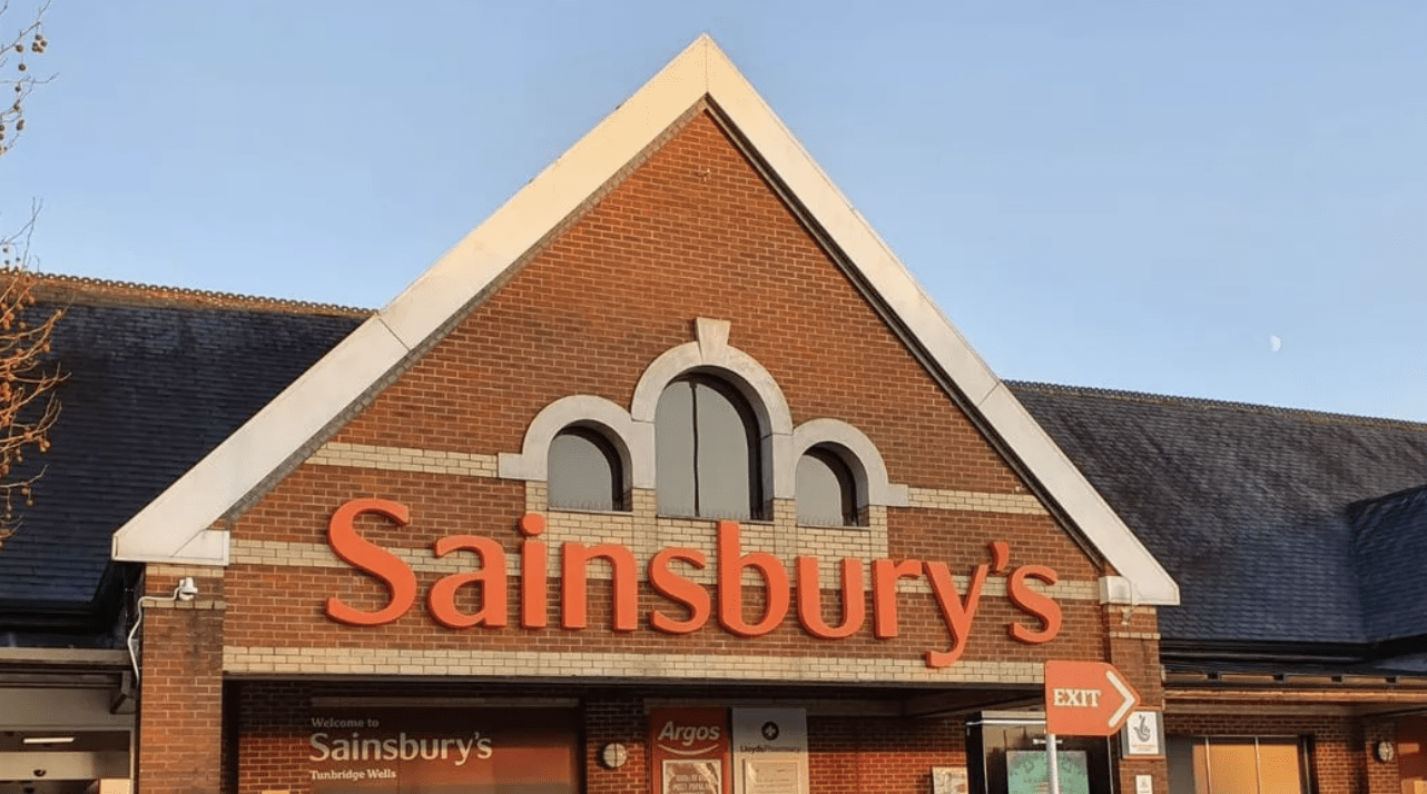 Local Officers In Tunbridge Wells Have Been Targeting Those Suspected Of Thefts And Opportunist Crime In The Town