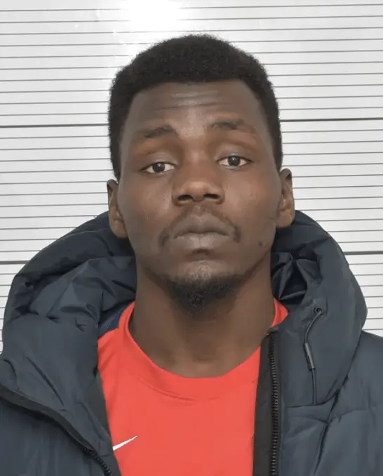 Man Jailed for Attempted Murder After Setting Elderly Mosque Worshippers on Fire in London and Birmingham