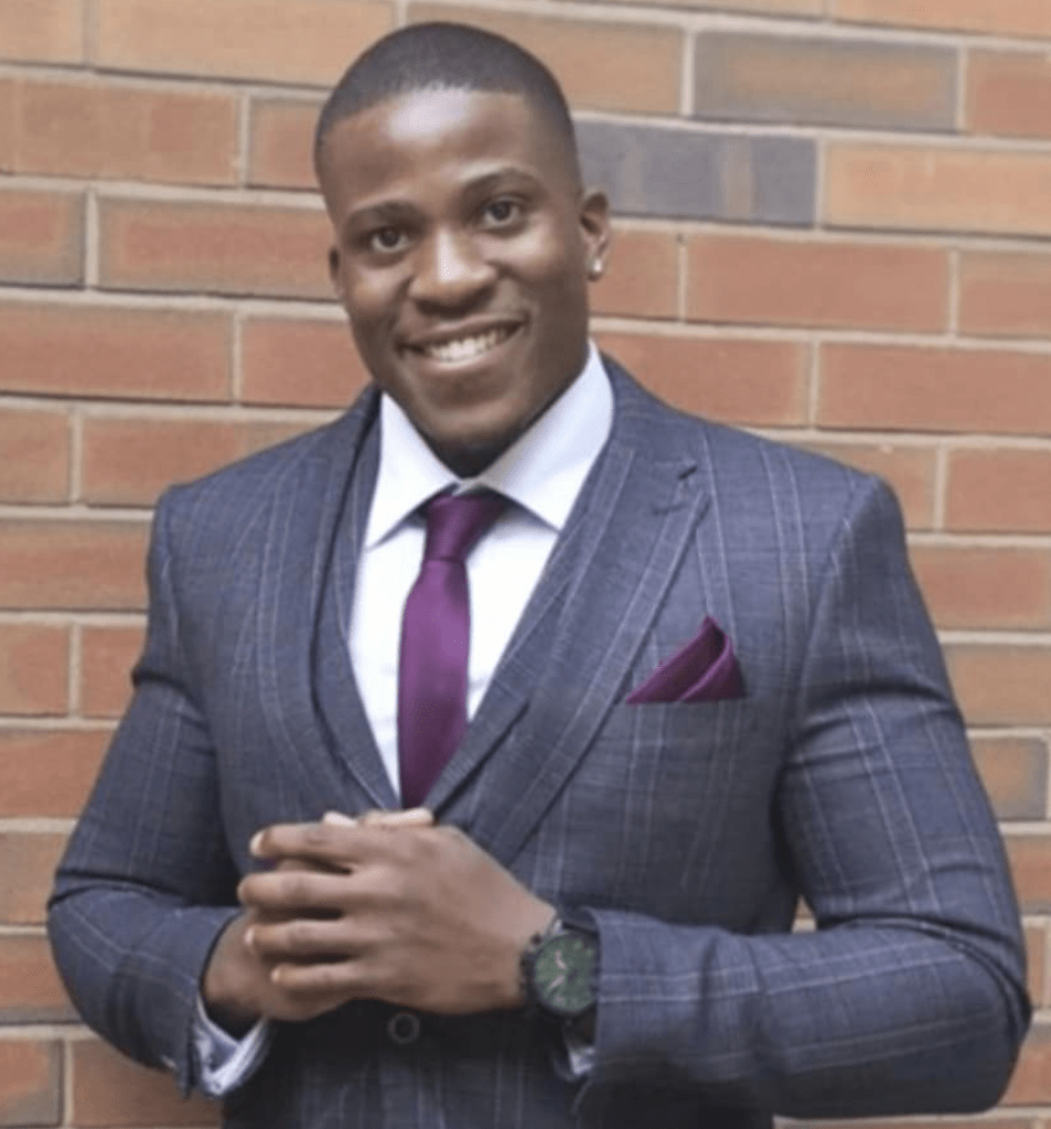 Man Jailed For Life For Stabbing To Death Security Guard Who Came To Evict Him From Birmingham Flat