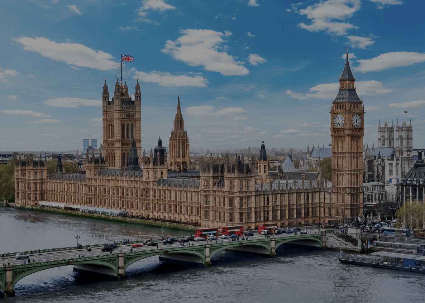 Rishi Sunak Defends Tory Party's Complaint Procedures Amid Serious Allegations