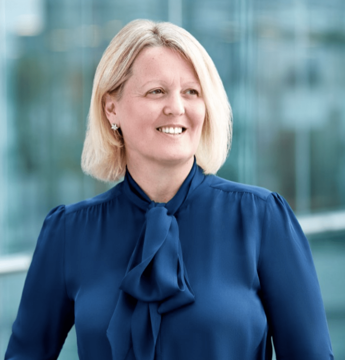 Ico Apologises To Dame Alison Rose Over Privacy Breach Controversy