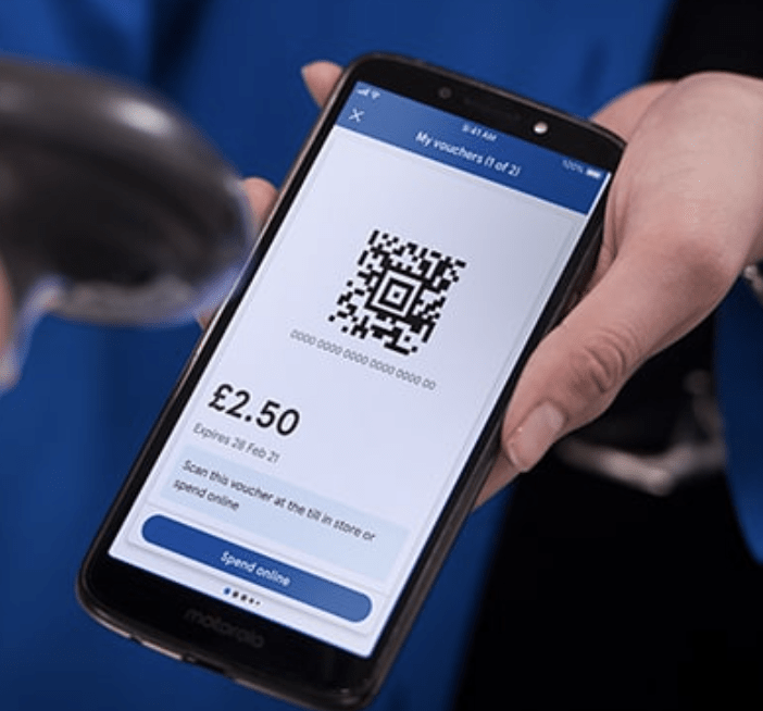 Tesco’s Clubcard Challenges Return: Earn Up to £50 in Bonus Points