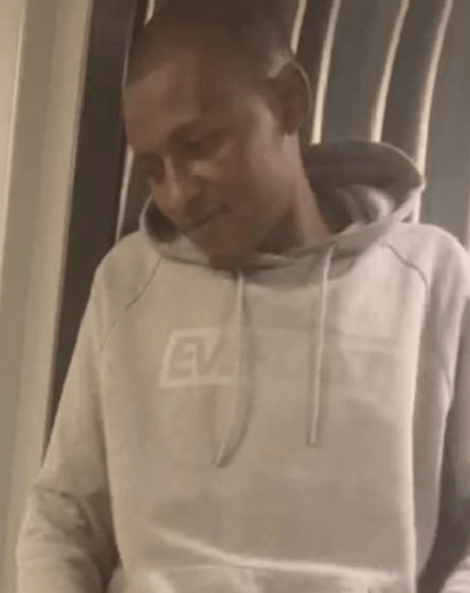 Help Needed: Man's Inappropriate Behaviour On Manchester Tram Sparks Police Investigation