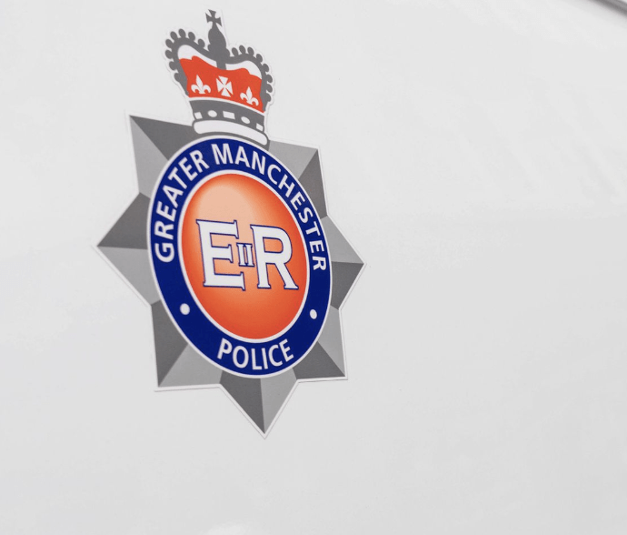 Tragic Road Collision In Manchester: Witnesses And Footage Needed For Investigation