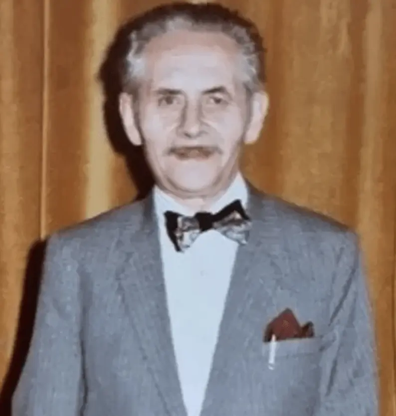 Cold Case Killer Paul Bryan Guilty After Nearly 40 Years on the Run with Fake Identity