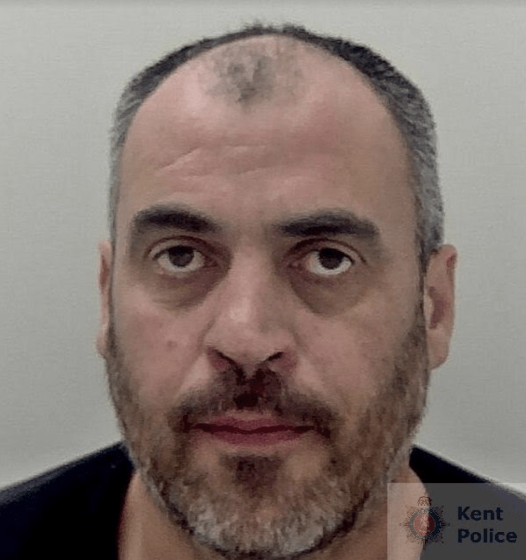 Three Drug Dealers Have Been Jailed For A Total Of Almost 30 Years For Their Roles In A Supply Network Which Involved The Sale Of Cocaine With A Street Value Of More Than £5 Million