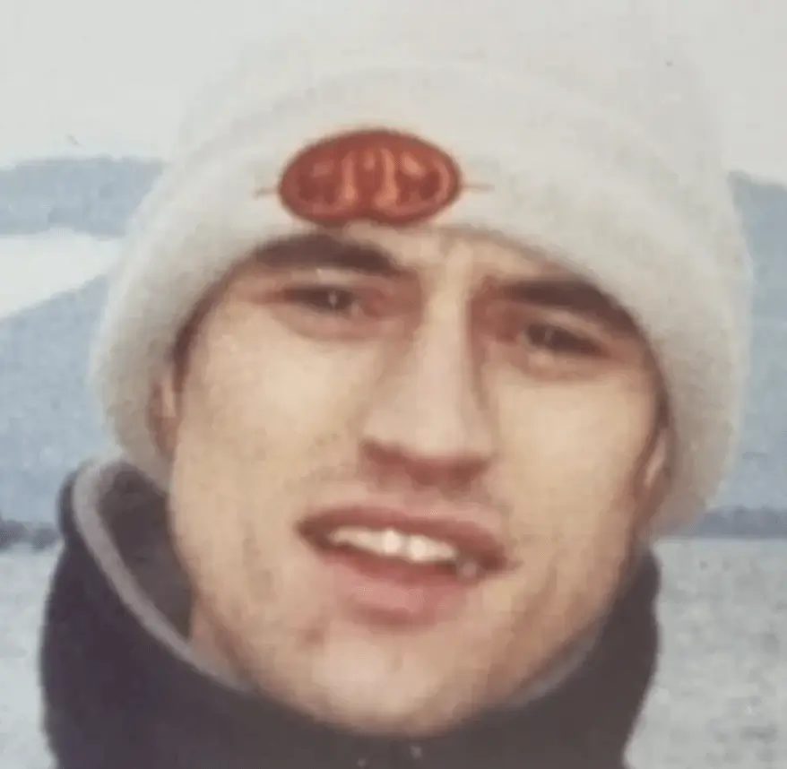 Second arrest made in connection with tragic death of Alastair Campbell in Renfrew