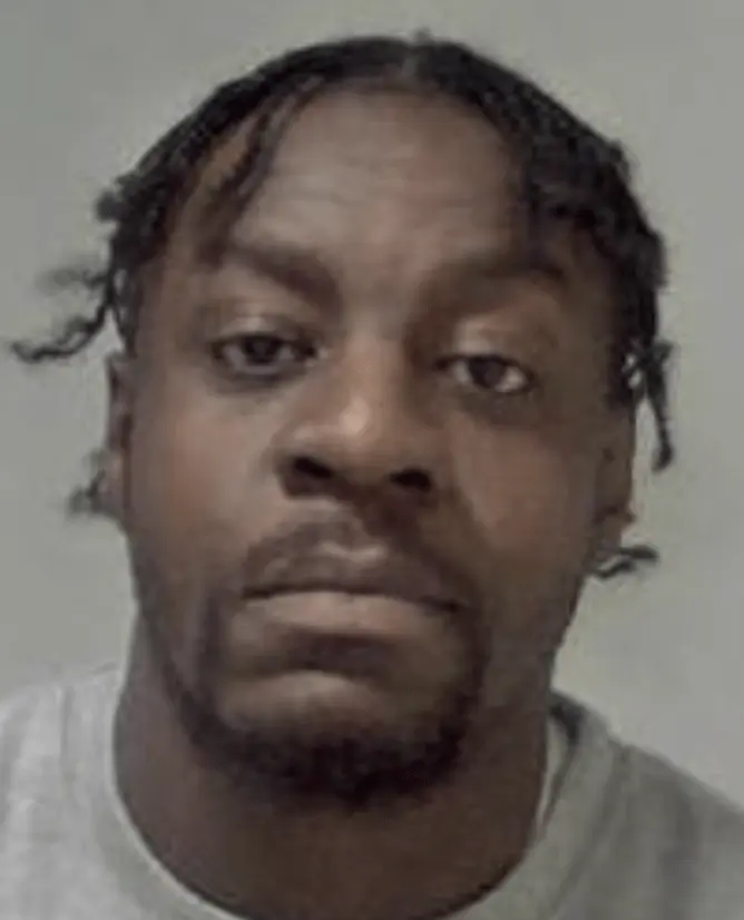 West Midlands Man Jailed Seven Years for Peddling Deadly Synthetic Opioid in Evesham County Lines Bust