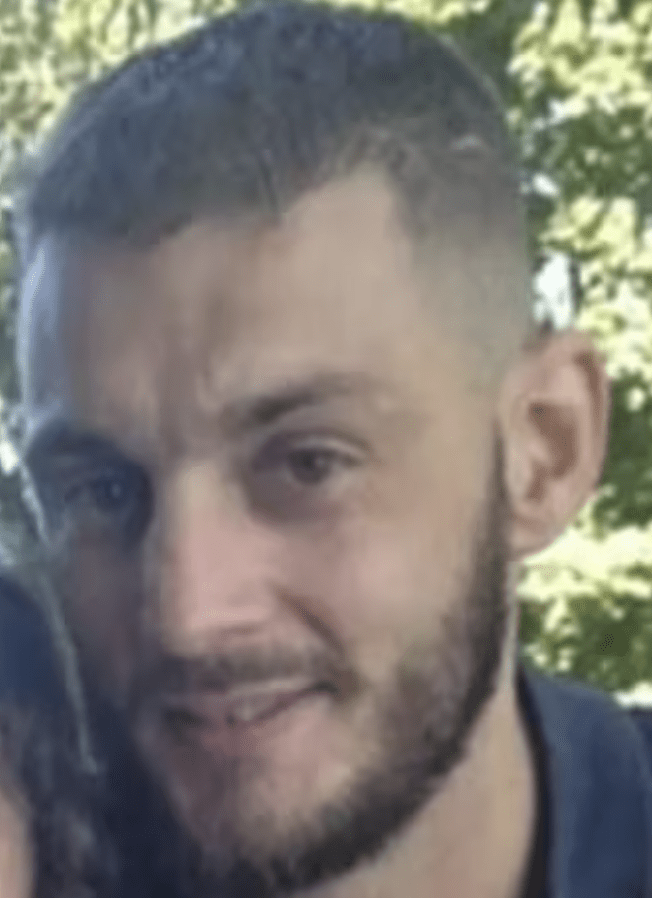 Two More Arrests Made In Belgrave Road Murder Investigation