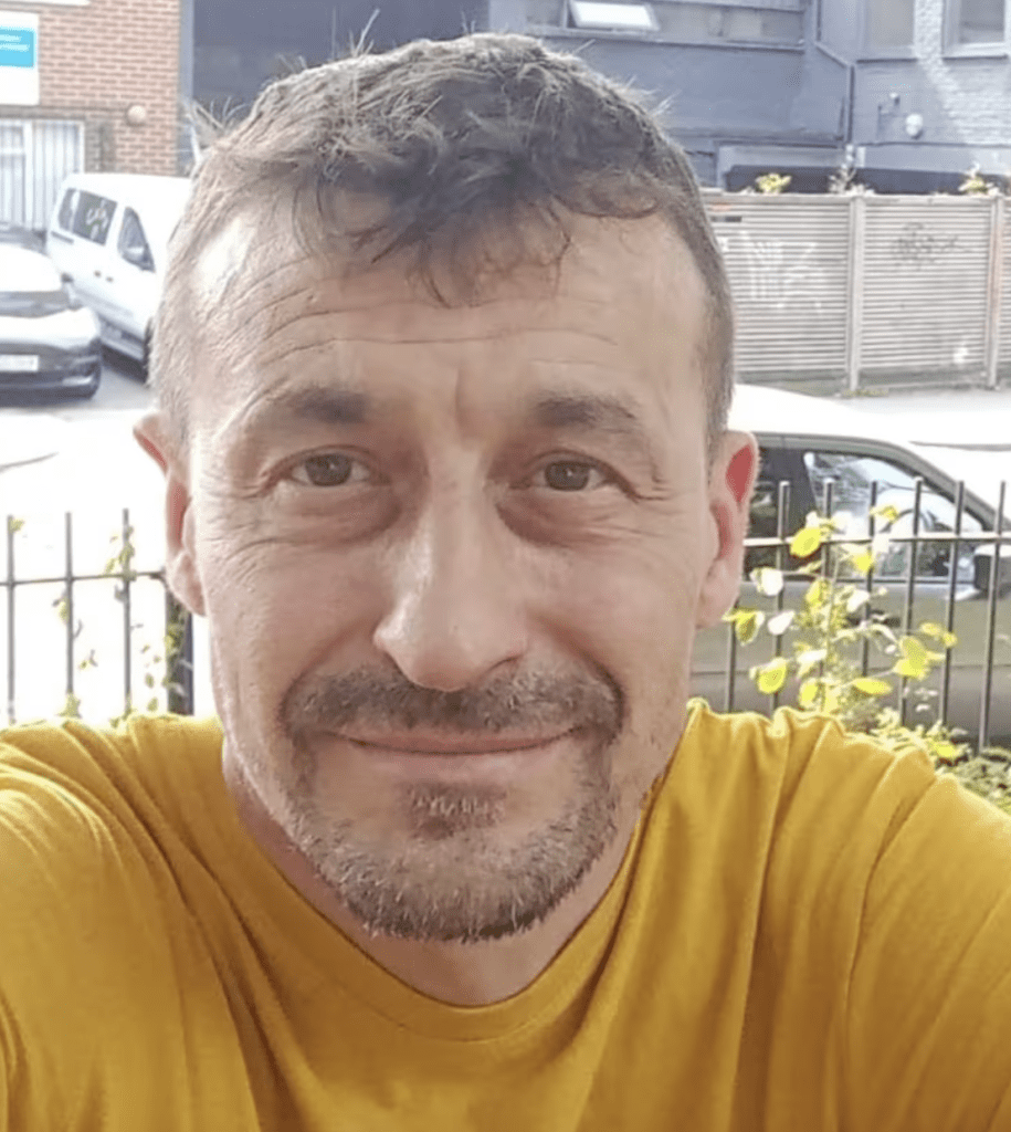 Man Charged With Murder Following Fatal Assault In Burnt Oak