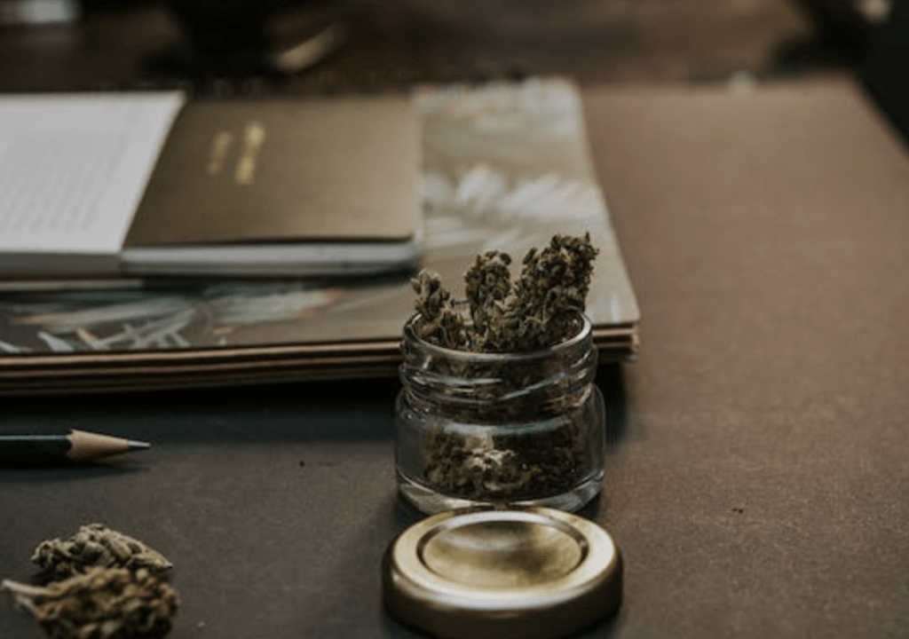 The Historical Significancе Of Cannabis In The Uk