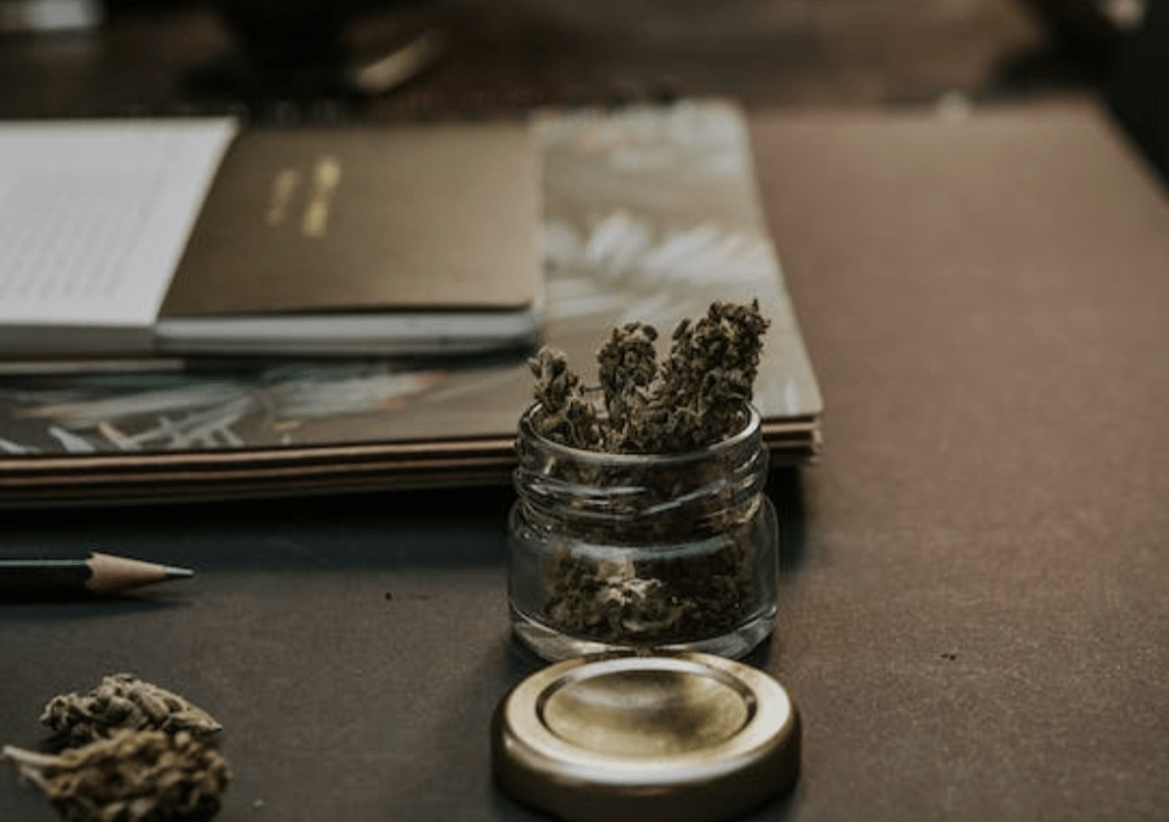 The Historical Significancе Of Cannabis In The Uk