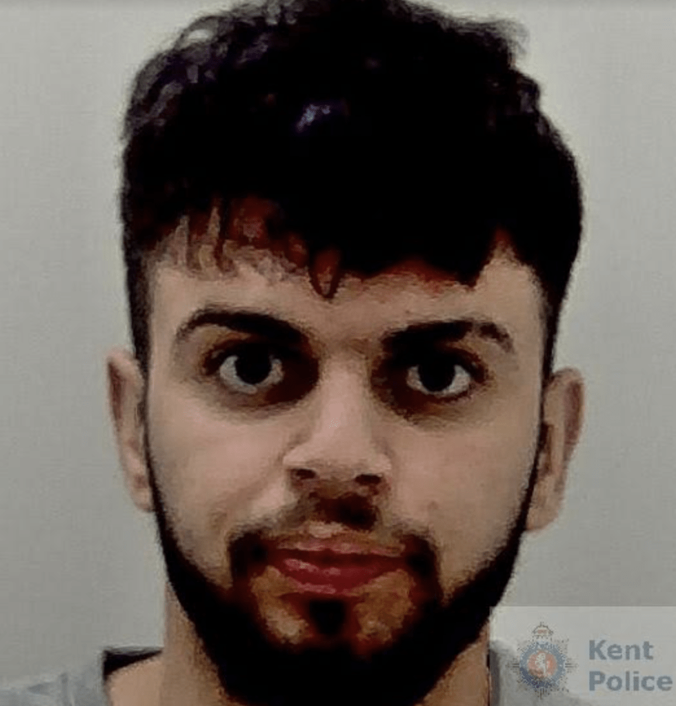 Men Jailed Following A Brutal Assault With A Baseball Bat In Rochester