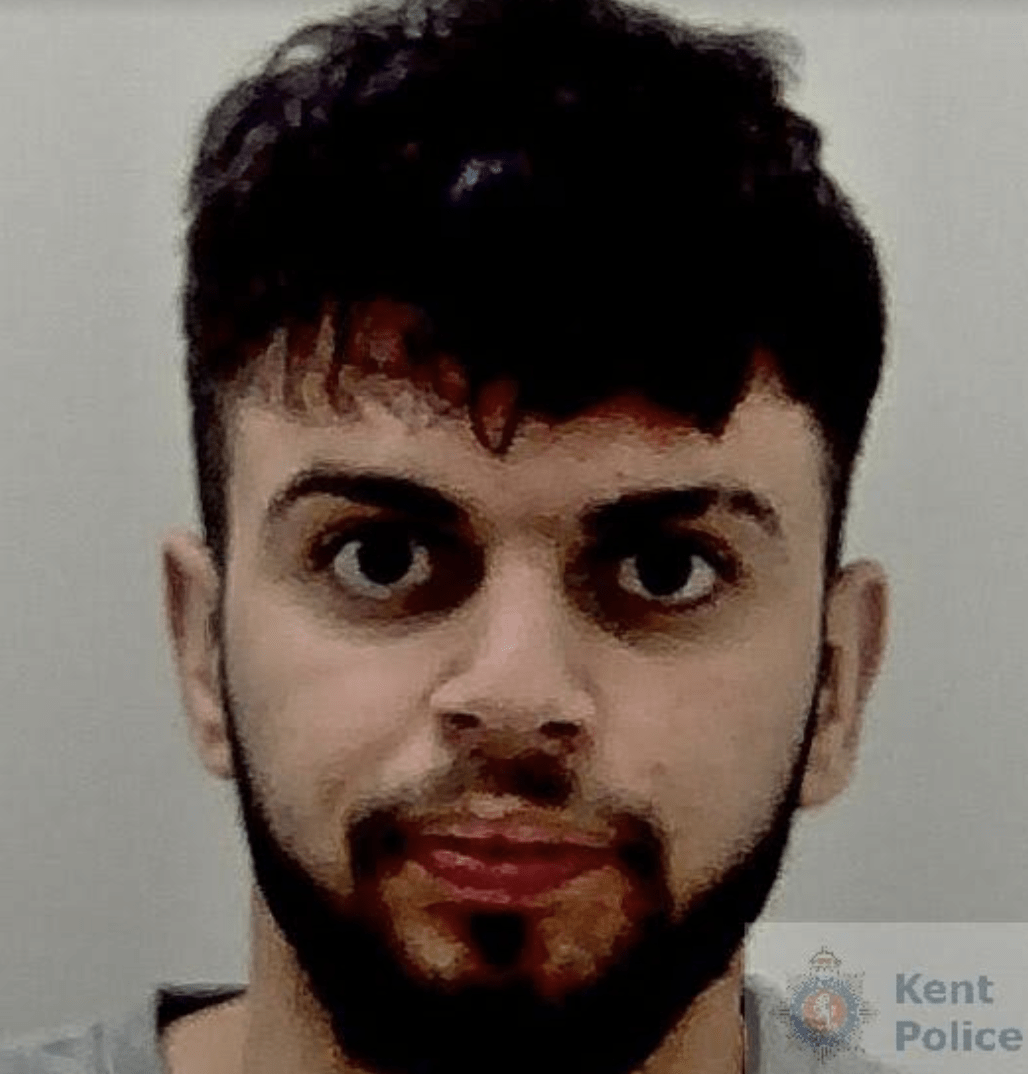 Men Jailed Following A Brutal Assault With A Baseball Bat In Rochester